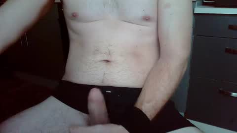 Snapshot of karlodi chatting on October 27, 2025, 7:45 am Kev online show from October 27, 2025, 7:45 am