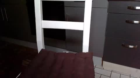 Snapshot of karlodi chatting on October 28, 2025, 6:50 am Kev online show from October 28, 2025, 6:50 am