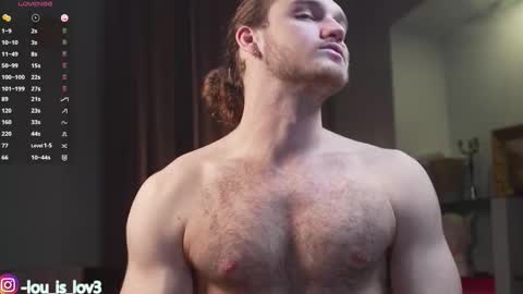 Karlos and Louis online show from January 8, 2026, 4:59 am