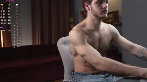 Karlos and Louis online show from March 5, 2026, 4:19 am