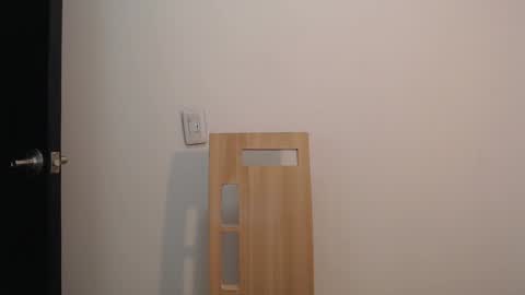 Snapshot of karlota_hank chatting on December 25, 2024, 9:13 am Karlis online show from December 25, 2024, 9:13 am