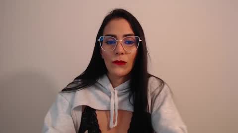 Snapshot of karlota_hank chatting on December 29, 2024, 11:39 pm Karlis online show from December 29, 2024, 11:39 pm