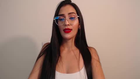 Snapshot of karlota_hank chatting on January 10, 2025, 5:58 am Karlis online show from January 10, 2025, 5:58 am