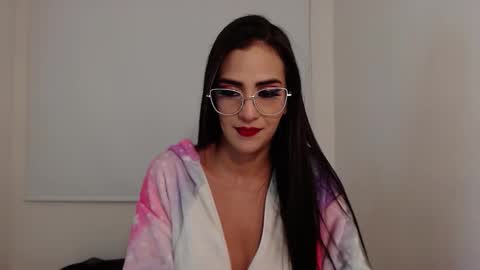 Snapshot of karlota_hank chatting on February 25, 2025, 3:31 am Karlis online show from February 25, 2025, 3:31 am