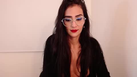 Snapshot of karlota_hank chatting on March 4, 2025, 4:38 am Karlis online show from March 4, 2025, 4:38 am