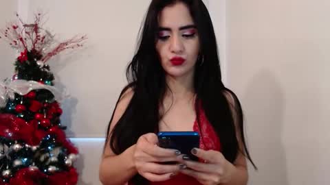 Karlis online show from December 21, 2025, 11:50 am