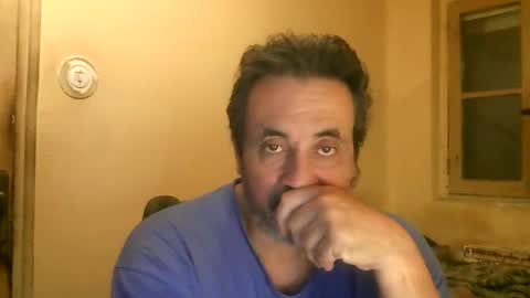 karlpal online show from December 28, 2024, 3:58 am