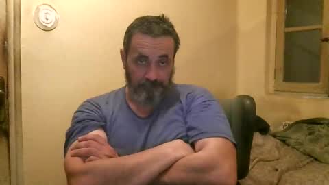 karlpal online show from February 8, 2025, 2:58 am