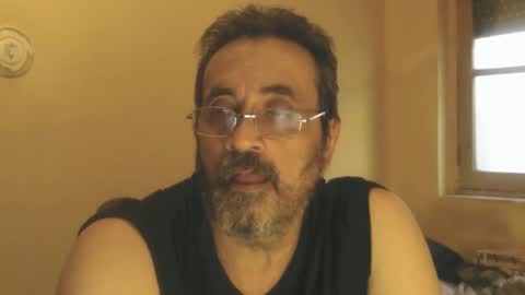 karlpal online show from March 8, 2026, 9:02 am