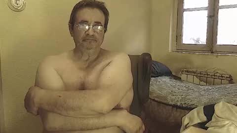 karlpal online show from March 25, 2026, 5:41 pm