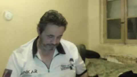 karlpal online show from April 22, 2026, 9:16 pm