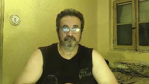 Snapshot of karlpal chatting on April 26, 2026, 8:17 pm karlpal online show from April 26, 2026, 8:17 pm