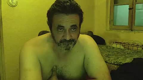 Snapshot of karlpal chatting on April 27, 2026, 6:06 pm karlpal online show from April 27, 2026, 6:06 pm