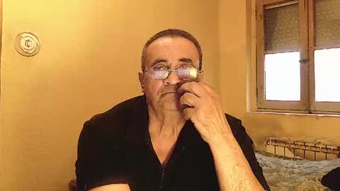 Snapshot of karlpal chatting on May 14, 2026, 6:15 pm karlpal online show from May 14, 2026, 6:15 pm