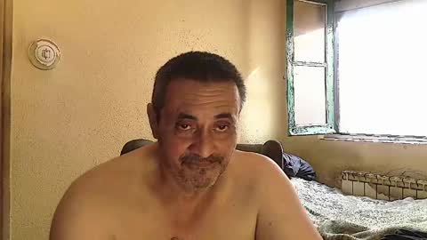 Snapshot of karlpal chatting on May 27, 2026, 5:10 pm karlpal online show from May 27, 2026, 5:10 pm