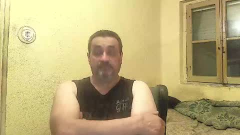 Snapshot of karlpal chatting on June 6, 2026, 1:54 am karlpal online show from June 6, 2026, 1:54 am