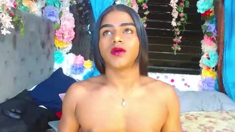 KARLY.  online show from October 26, 2025, 7:58 am