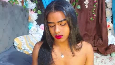 KARLY.  online show from January 14, 2026, 8:31 am