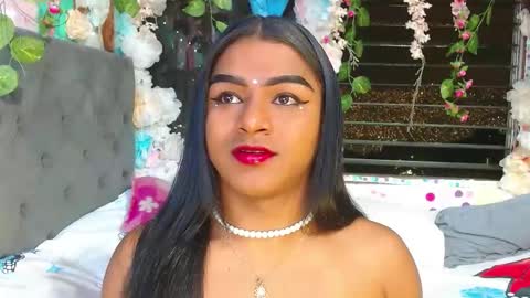 KARLY.  online show from March 15, 2026, 6:08 am