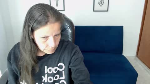 KARLYE online show from December 10, 2024, 10:06 am