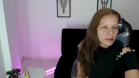 KARLYE online show from February 15, 2025, 7:16 am