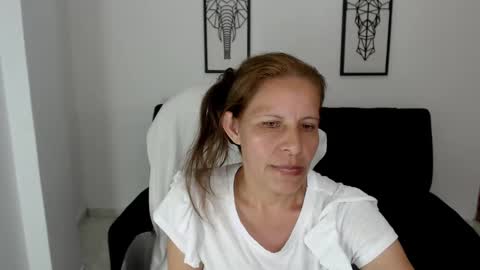KARLYE online show from February 16, 2025, 8:32 am