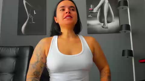   online show from March 20, 2026, 4:23 pm