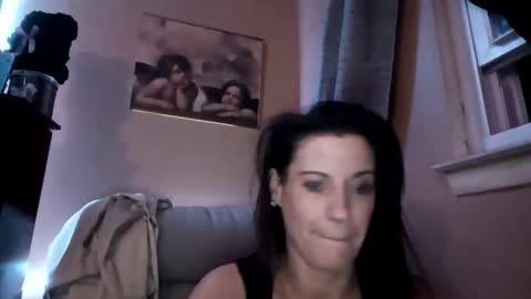 Karlykox online show from March 25, 2026, 3:45 am