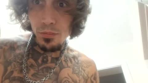 karmacall36 online show from April 8, 2026, 10:48 am