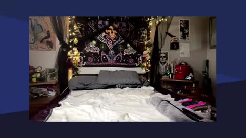 Carmagirl67 online show from September 23, 2025, 8:39 am