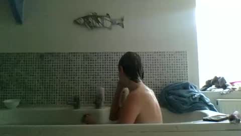 Karma Queen online show from March 5, 2026, 7:26 am