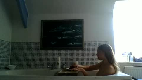 Snapshot of karmaqueen123 chatting on June 23, 2026, 5:44 pm Karma Queen online show from June 23, 2026, 5:44 pm