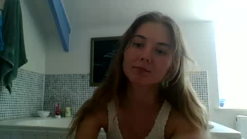 Snapshot of karmaqueen123 chatting on July 3, 2026, 12:55 pm Karma Queen online show from July 3, 2026, 12:55 pm