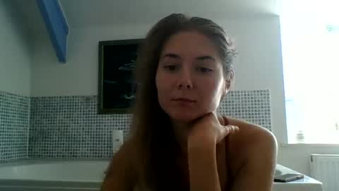Snapshot of karmaqueen123 chatting on August 1, 2026, 10:47 am Karma Queen online show from August 1, 2026, 10:47 am