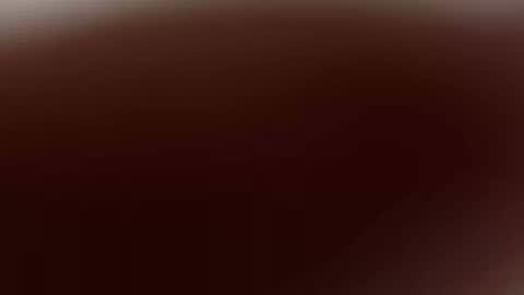 KarmaRosexx online show from January 20, 2025, 6:53 am