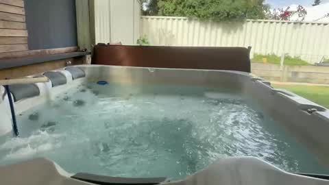 KarmaRosexx online show from January 21, 2025, 7:58 am