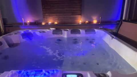 KarmaRosexx online show from January 23, 2025, 2:28 pm