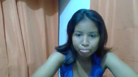 Snapshot of karmellah chatting on February 13, 2026, 5:31 pm Karmellah online show from February 13, 2026, 5:31 pm