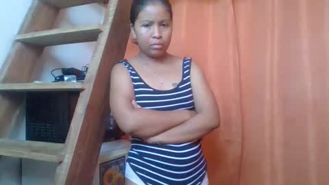 Karmellah online show from March 19, 2026, 10:19 am