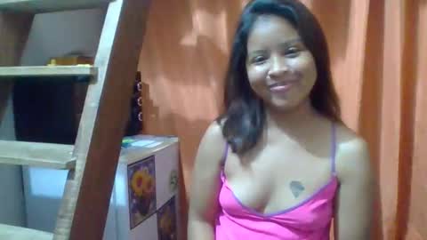 Karmellah online show from March 22, 2026, 6:55 pm