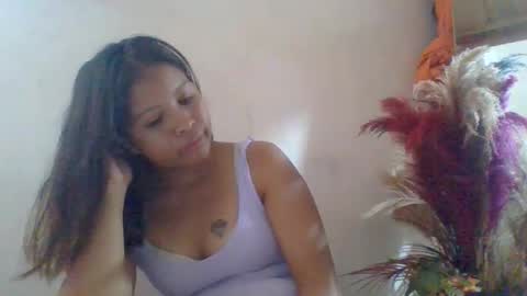 Karmellah online show from March 26, 2026, 12:22 pm