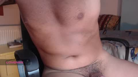 Karn - click SHOW MORE to see all the videos and pics below online show from July 11, 2026, 10:00 pm
