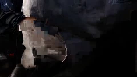 Snapshot of karnyx3 chatting on January 6, 2025, 2:04 am Karlos Montoya online show from January 6, 2025, 2:04 am