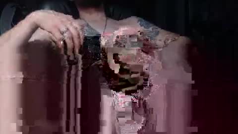 Karlos Montoya online show from February 26, 2026, 6:56 am