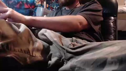 Karlos Montoya online show from March 4, 2026, 7:53 pm