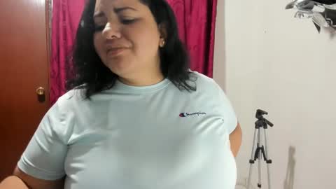 Karol online show from December 30, 2024, 8:25 pm