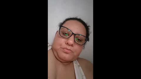 Karol online show from April 26, 2026, 10:18 pm