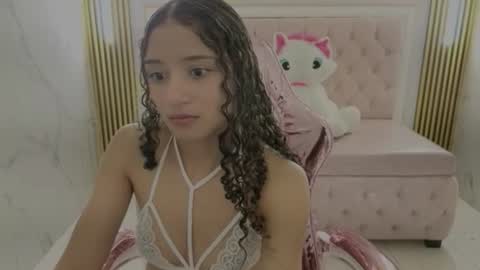 karol1_s online show from July 12, 2026, 3:08 am