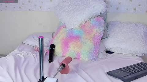 Karol online show from February 1, 2025, 7:02 pm