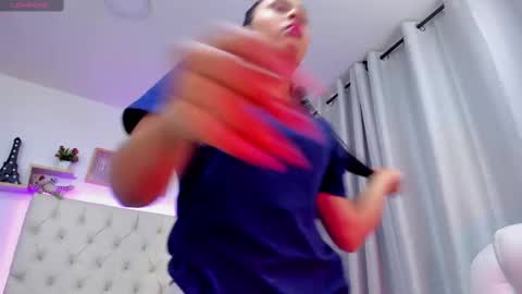 Karol online show from September 26, 2025, 8:57 pm